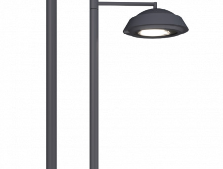 Парковый светильник Орион