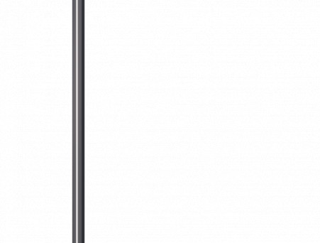 Осветительная установка Портал