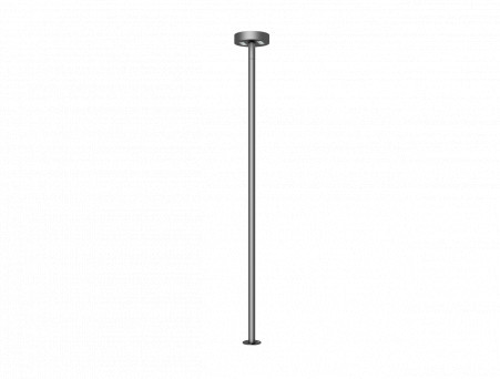 Светодиодный светильник Рондо-3