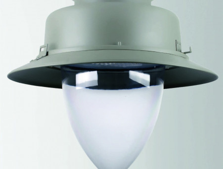 Светодиодный светильник Росинка II