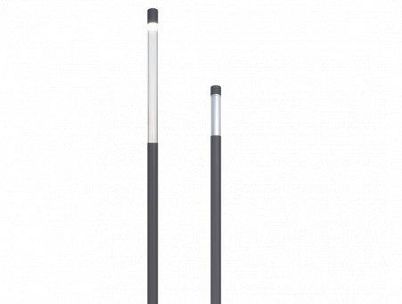 Парковый светильник Стрит Премьер